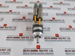 Kollmorgen Akm22E-anbnr-00 Servo Motor