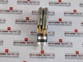 Kollmorgen Akm22E-anbnr-00 Servo Motor