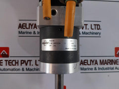 Kollmorgen Akm22E-anbnr-00 Servo Motor