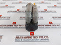 Kollmorgen Akm22E-anbnr-00 Servo Motor