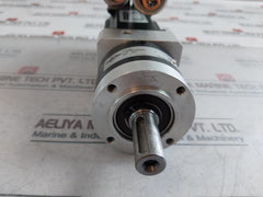 Kollmorgen Akm22E-anbnr-00 Servo Motor 2.73 A