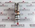 Kollmorgen Akm22E-anbnr-00 Servo Motor 2.73 A