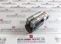 Kollmorgen Akm22E-anbnr-00 Servo Motor 2.73 A