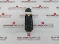 Kollmorgen Akm22E-anbnr-00 Servo Motor 320Vdc 8000Rpm 0.59Kw Ip54 0.87Nm