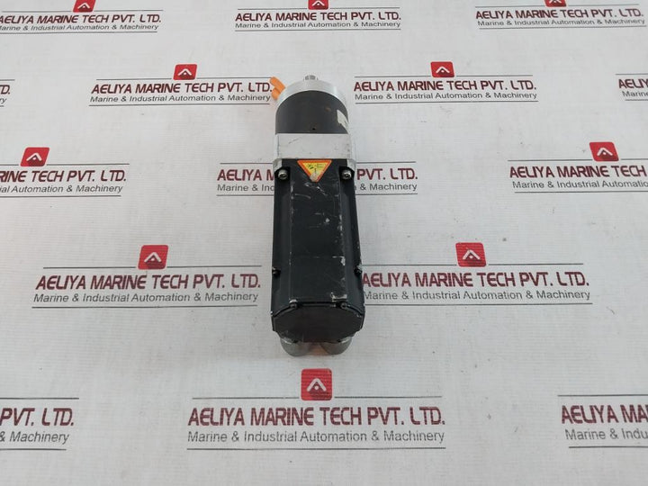 Kollmorgen Akm22E-anbnr-00 Servo Motor 320Vdc 8000Rpm 0.59Kw Ip54 0.87Nm