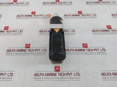 Kollmorgen Akm22E-anbnr-00 Servo Motor 320Vdc 8000Rpm 0.59Kw Ip54 0.87Nm