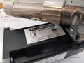 Kollmorgen Akm22E-anbnr-00 Servo Motor 320Vdc 8000Rpm 0.59Kw Ip54 0.87Nm