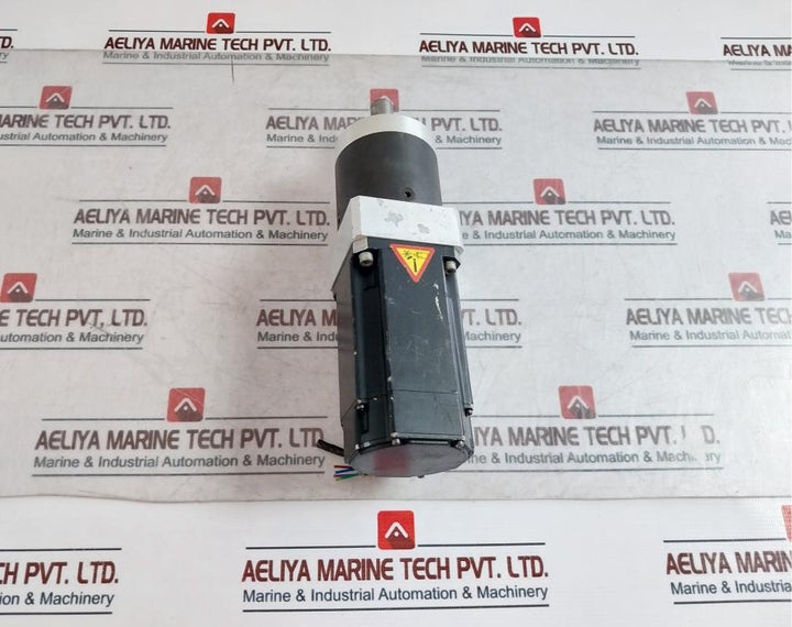 Kollmorgen Akm22E-ancnr-00 Servo Motor