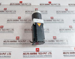 Kollmorgen Akm22E-ancnr-00 Servo Motor