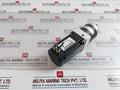 Kollmorgen Akm22E-ancnr-00 Servo Motor