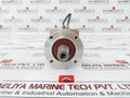 Kollmorgen Akm22E-ancnr-00 Servo Motor Ip54