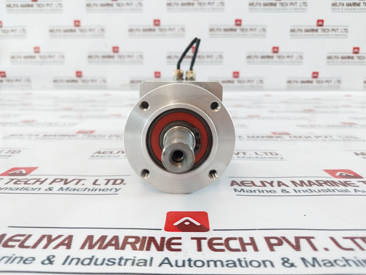 Kollmorgen Akm22E-ancnr-00 Servo Motor Ip54