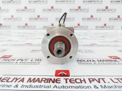 Kollmorgen Akm22E-ancnr-00 Servo Motor Ip54