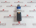 Kollmorgen Akm22E-ancnr-00 Servo Motor Ip54 E61960, Ps155-1 320Vdc 0.59 Kw