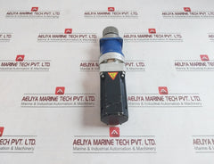 Kollmorgen Akm22E-ancnr-00 Servo Motor Ip54 E61960, Ps155-1 320Vdc 0.59 Kw