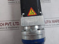 Kollmorgen Akm22E-ancnr-00 Servo Motor Ip54 E61960, Ps155-1 320Vdc 0.59 Kw