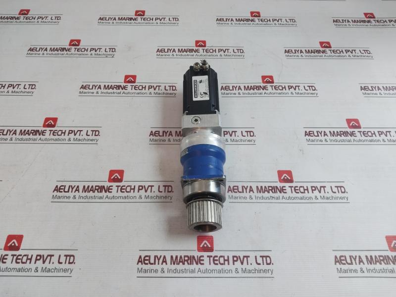 Kollmorgen Akm22E-ancnr-00 Servo Motor Ip54 E61960, Ps155-1 320Vdc 0.59 Kw