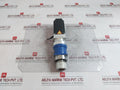 Kollmorgen Akm22E-ancnr-00 Servo Motor Ps155-1 320Vdc Ip54 0.59Kw