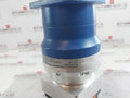 Kollmorgen Akm22E-ancnr-00 Servo Motor Ps155-1 320Vdc Ip54 0.59Kw