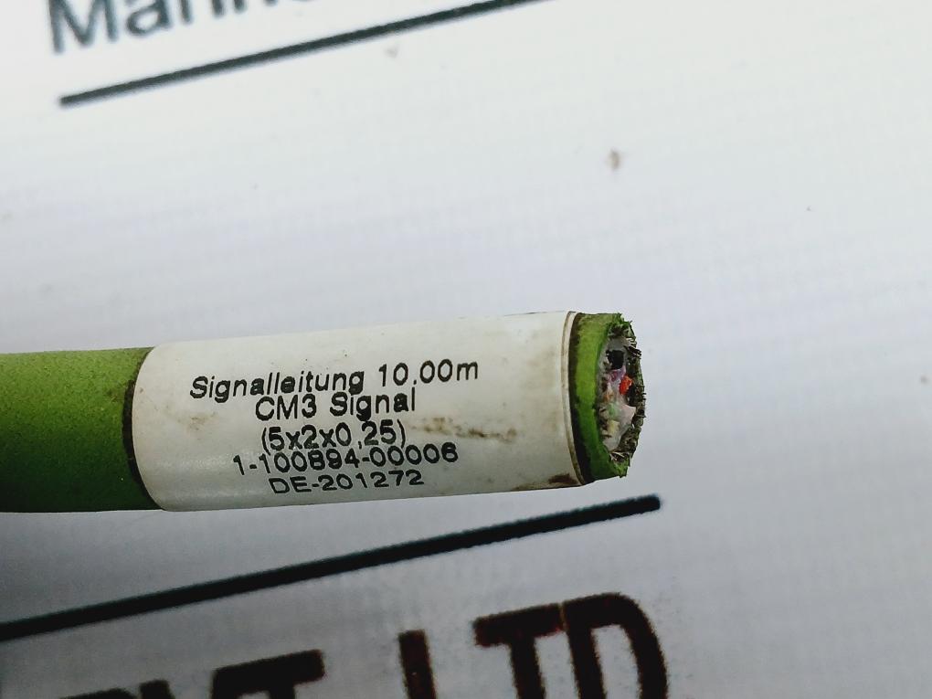 Kollmorgen Akm22E-ans2R-02 Servomotor Ip54