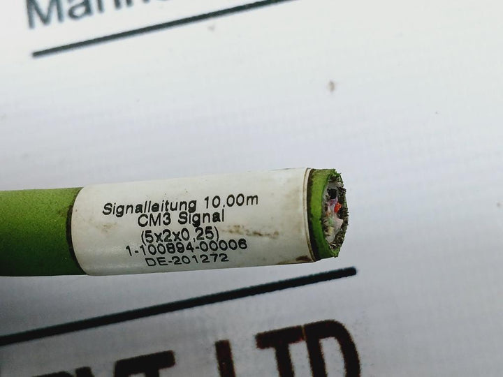 Kollmorgen Akm22E-ans2R-02 Servomotor Ip54