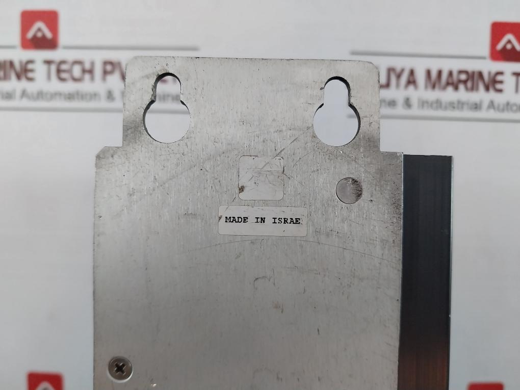 Kollmorgen Cr06550 Servostar Cd Servo Drive 115/230Vac 6 Amps/Phase