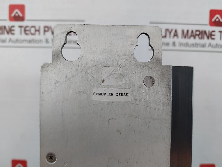 Kollmorgen Cr06550 Servostar Cd Servo Drive 115/230Vac 6 Amps/Phase