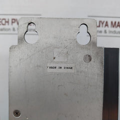 Kollmorgen Cr06550 Servostar Cd Servo Drive 115/230Vac 6 Amps/Phase