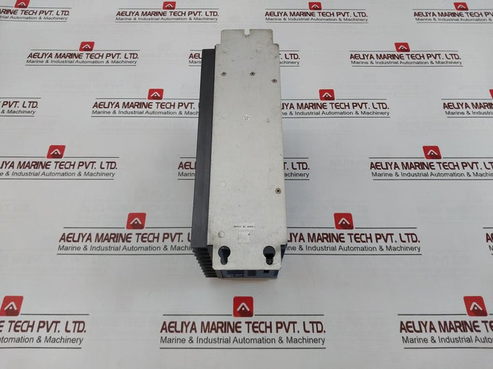 Kollmorgen Cr06550 Servostar Cd Servo Drive 115/230Vac 6 Amps/Phase