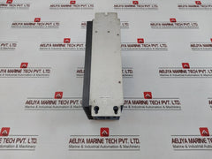 Kollmorgen Cr06550 Servostar Cd Servo Drive 115/230Vac 6 Amps/Phase