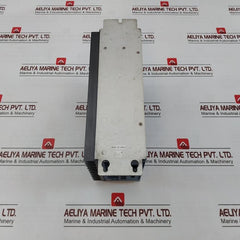 Kollmorgen Cr06550 Servostar Cd Servo Drive 115/230Vac 6 Amps/Phase