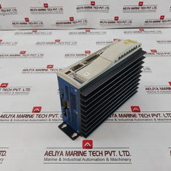 Kollmorgen Cr06550 Servostar Cd Servo Drive 115/230Vac 6 Amps/Phase