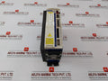 Kollmorgen Cr06561-mz Servo Drive 115/230Vac 60/50Hz 1.8/2.8 Kva
