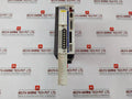 Kollmorgen Cr06561-mz Servo Drive 115/230Vac 60/50Hz 1.8/2.8 Kva