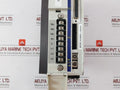 Kollmorgen Cr06561-mz Servo Drive 115/230Vac 60/50Hz 1.8/2.8 Kva