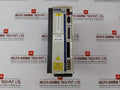 Kollmorgen Cr06561-mz Servo Drive 115/230Vac 60/50Hz 1.8/2.8 Kva