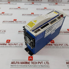 Kollmorgen Cr06561-mz Servo Drive 115/230Vac 60/50Hz 1.8/2.8 Kva