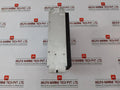 Kollmorgen Cr06561-mz Servo Drive 115/230Vac 60/50Hz 1.8/2.8 Kva