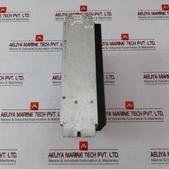 Kollmorgen Cr06561-mz Servo Drive 115/230Vac 60/50Hz 1.8/2.8 Kva