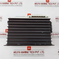 Kollmorgen Cr06561-mz Servo Drive 115/230Vac 60/50Hz 1.8/2.8 Kva