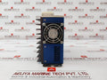 Kollmorgen Cr06561-mz Servo Drive 115/230Vac 60/50Hz 1.8/2.8 Kva