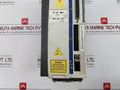 Kollmorgen Cr06561-mz Servo Drive Prd-mz40Asiz-62 Rev D 115/230Vac