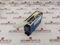 Kollmorgen Cr06561-mz Servo Drive Prd-mz40Asiz-62 Rev D 115/230Vac