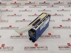 Kollmorgen Cr06561-mz Servo Drive Prd-mz40Asiz-62 Rev D 115/230Vac