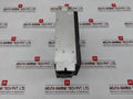 Kollmorgen Cr06561-mz Servo Drive Prd-mz40Asiz-62 Rev D 115/230Vac