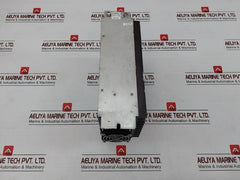 Kollmorgen Cr06561-mz Servo Drive Prd-mz40Asiz-62 Rev D 115/230Vac