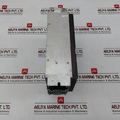 Kollmorgen Cr06561-mz Servo Drive Prd-mz40Asiz-62 Rev D 115/230Vac