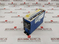Kollmorgen Cr06561-mz Servo Drive Prd-mz40Asiz-62 Rev D 115/230Vac