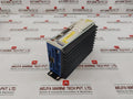 Kollmorgen Cr06561-mz Servo Drive Prd-mz40Asiz-62 Rev D 115/230Vac