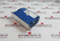 Kollmorgen Cr06561-mz Servo Drive Ver Type B Rev D 1.8/2.8 Kva